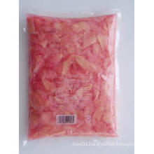 Good Quality Sushi Ginger (1kg)